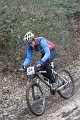 IMG_5319
