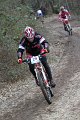 IMG_5320