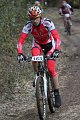 IMG_5323