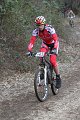 IMG_5324