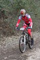 IMG_5325