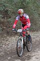 IMG_5326