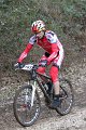 IMG_5328