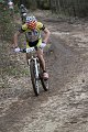 IMG_5332