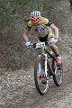 IMG_5333