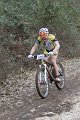 IMG_5334
