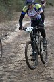 IMG_5339