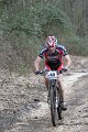 IMG_5342