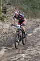 IMG_5345