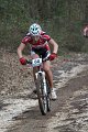 IMG_5349