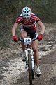 IMG_5350