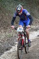 IMG_5354