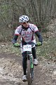 IMG_5357