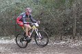 IMG_5358