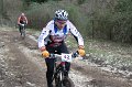 IMG_5363