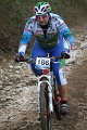 IMG_5370