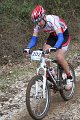 IMG_5372