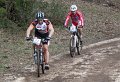 IMG_5373