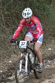 IMG_5376