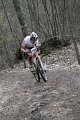 IMG_5385