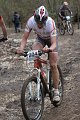 IMG_5387