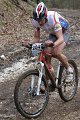 IMG_5388