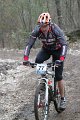 IMG_5394