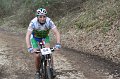 IMG_5397