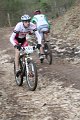 IMG_5417