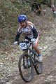 IMG_5422