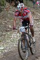 IMG_5425