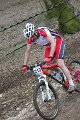 IMG_5432