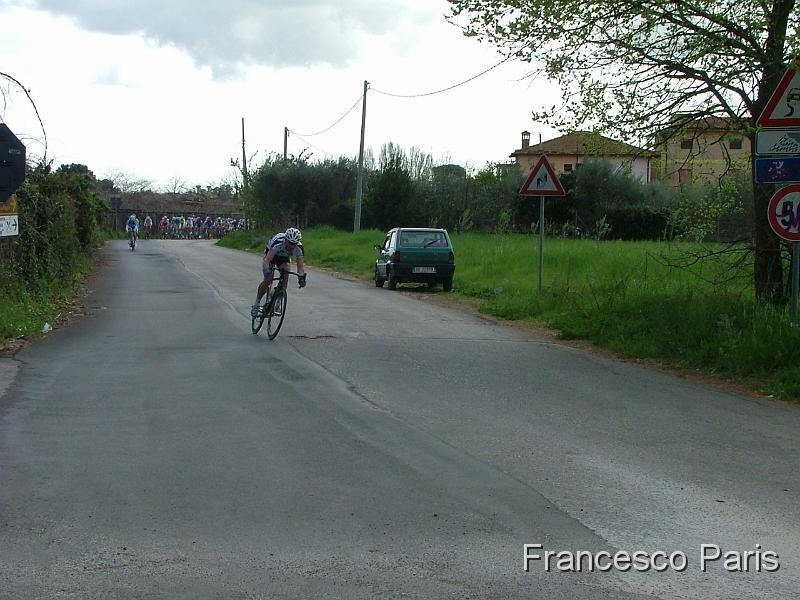 DSCF9413.JPG