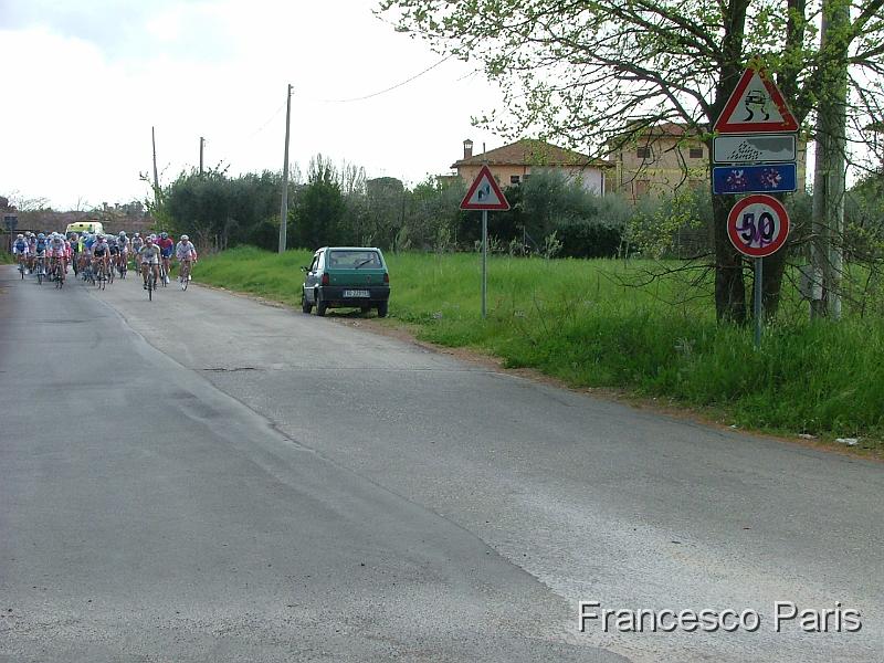 DSCF9419.JPG