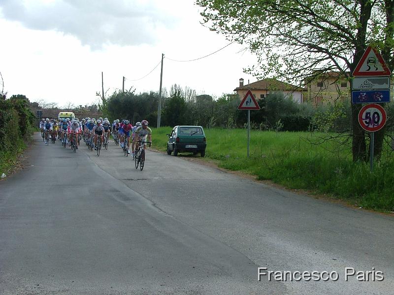 DSCF9422.JPG