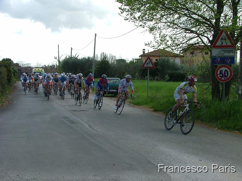 DSCF9424.JPG