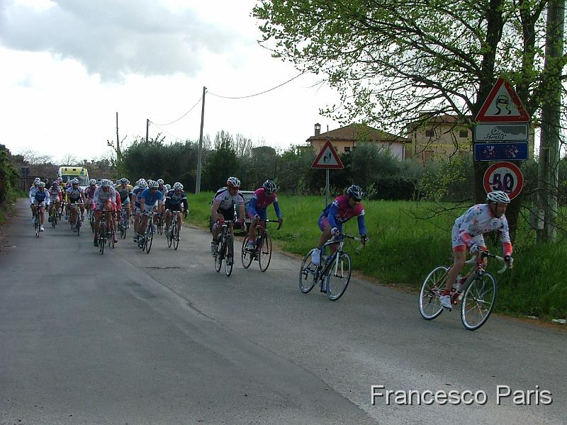 DSCF9425.JPG