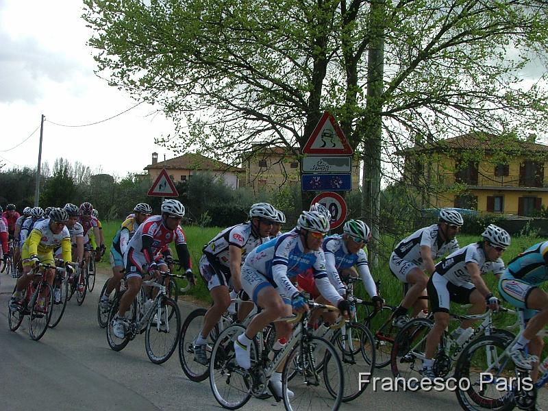 DSCF9430.JPG