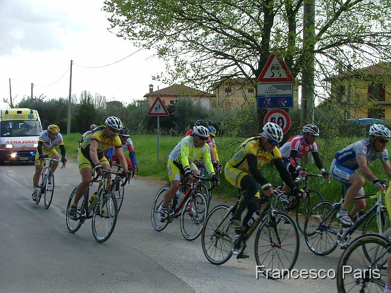 DSCF9433.JPG