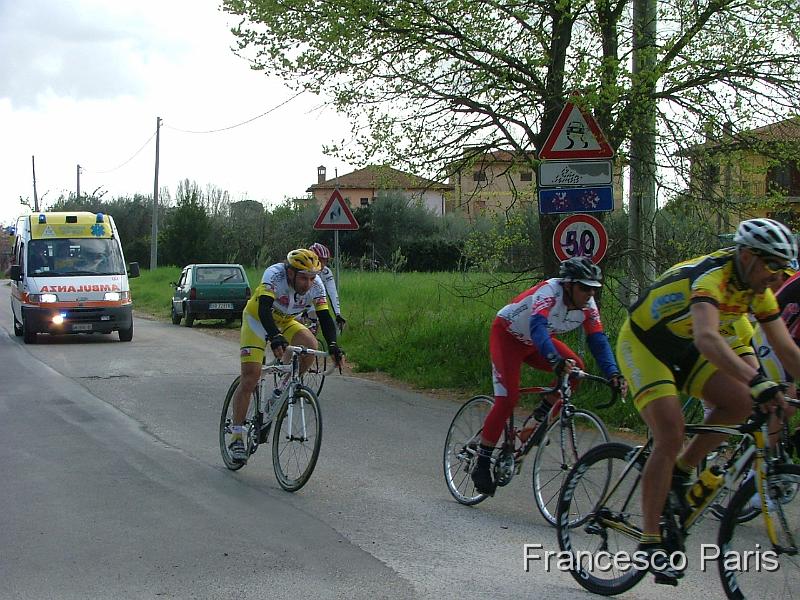 DSCF9434.JPG