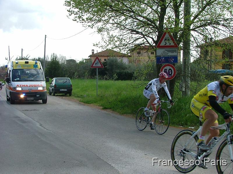 DSCF9435.JPG
