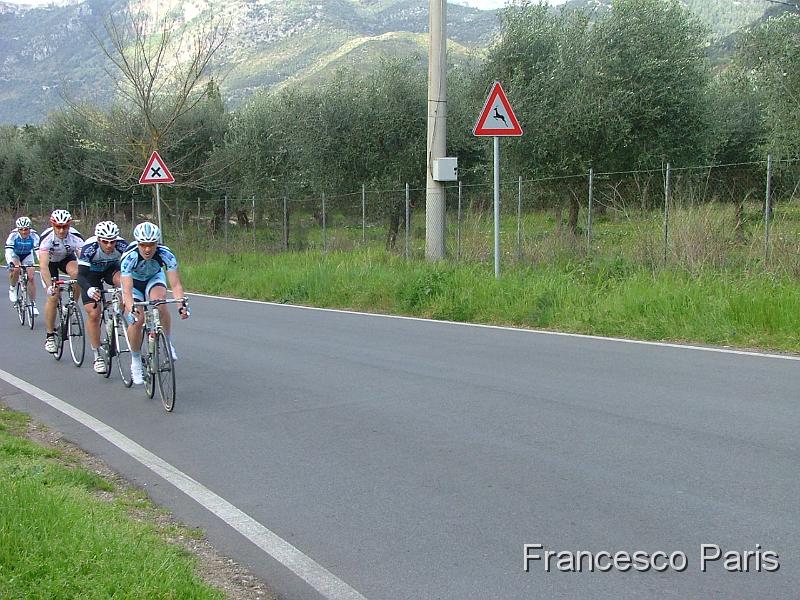 DSCF9439.JPG