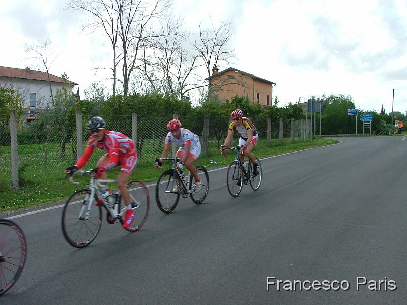 DSCF9457.JPG