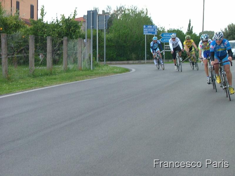 DSCF9468.JPG