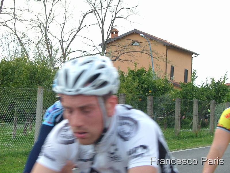 DSCF9474.JPG