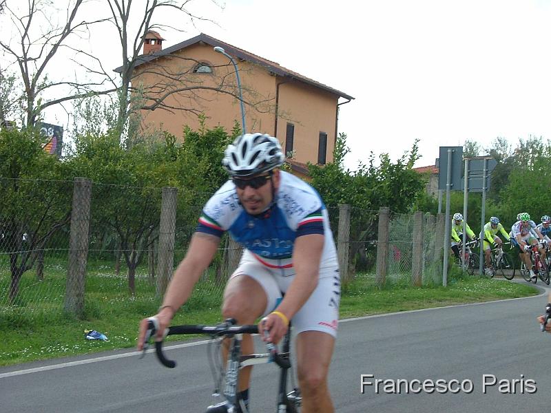 DSCF9475.JPG