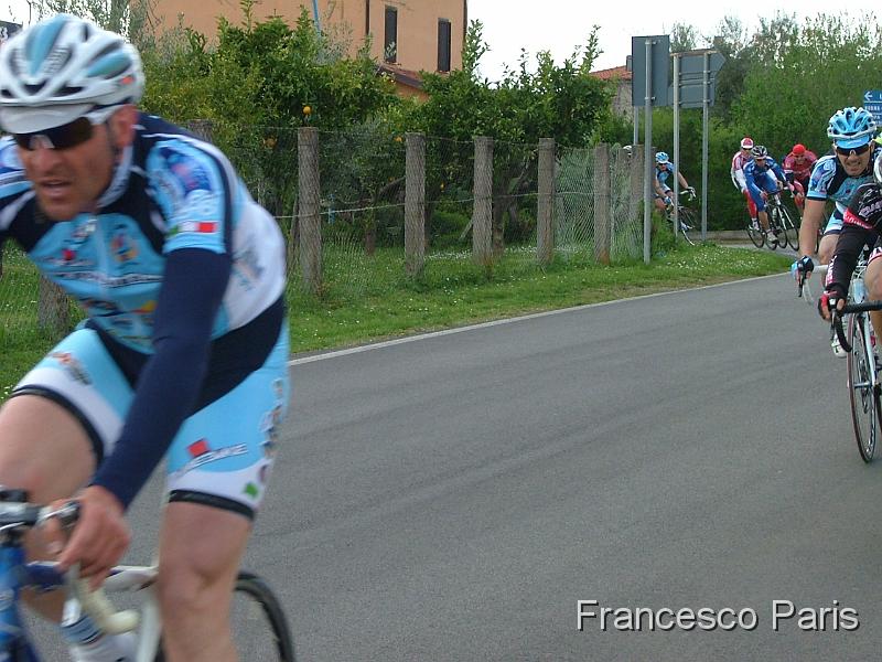 DSCF9477.JPG