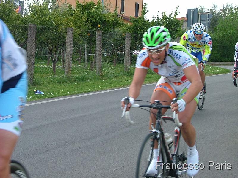 DSCF9479.JPG
