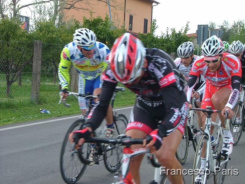 DSCF9480.JPG