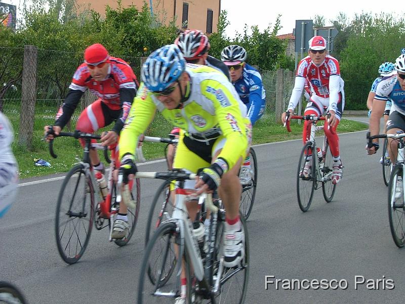 DSCF9483.JPG